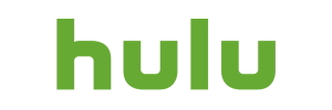 hulu